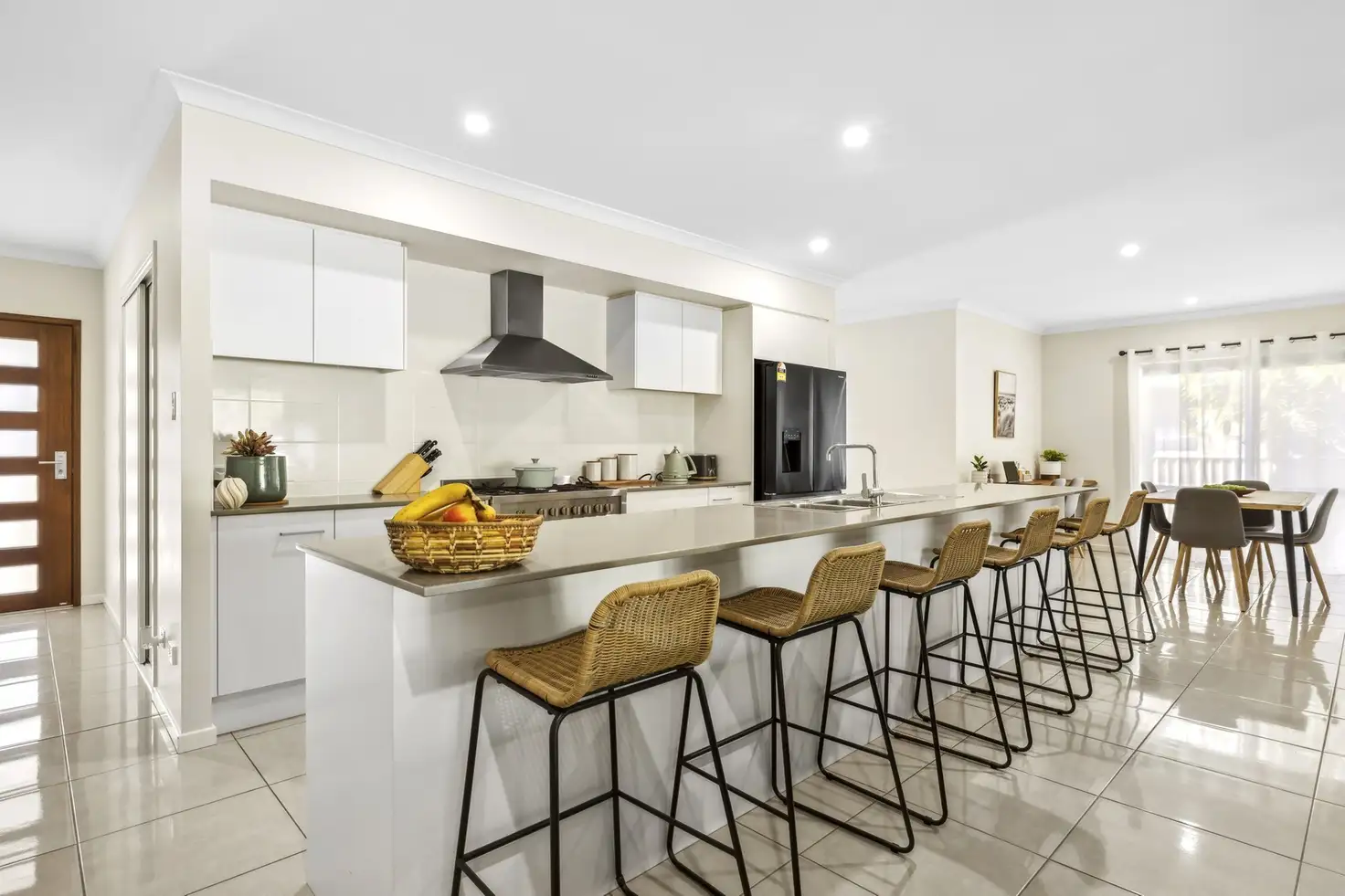 Main view of Homely house listing, 6 Melaleuca Place, Urunga NSW 2455