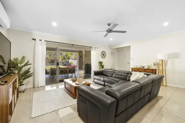 Sixth view of Homely house listing, 6 Melaleuca Place, Urunga NSW 2455
