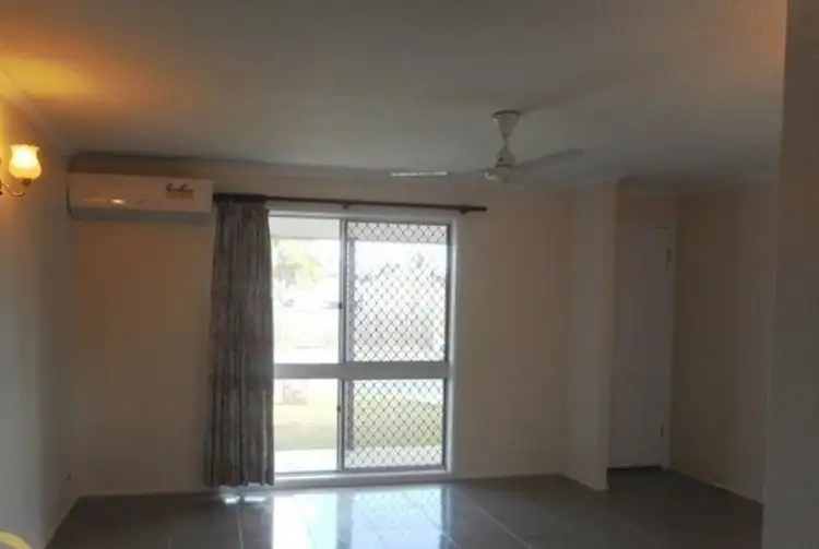 Second view of Homely house listing, 43 Celeber Drive, Andergrove QLD 4740