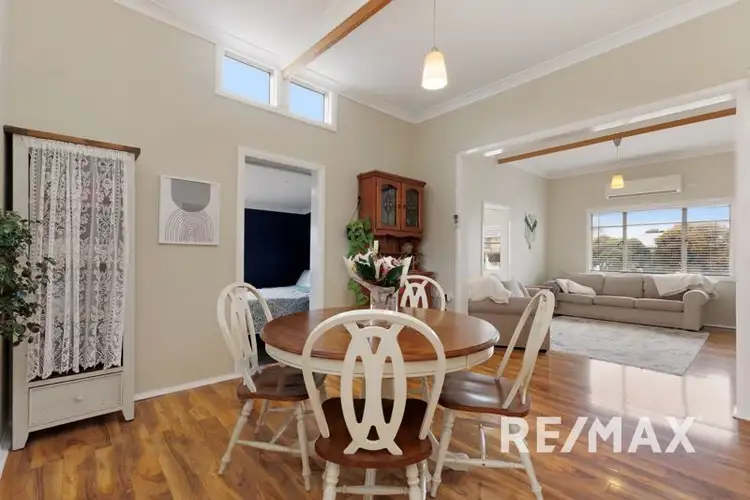 Sixth view of Homely house listing, 32 Crown Street, Junee NSW 2663