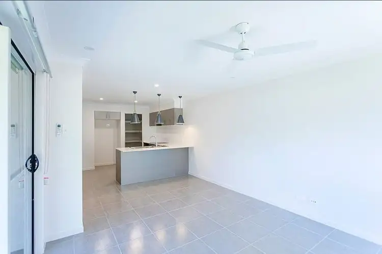 Fourth view of Homely unit listing, 1/17 Kaytons Street, Drayton QLD 4350