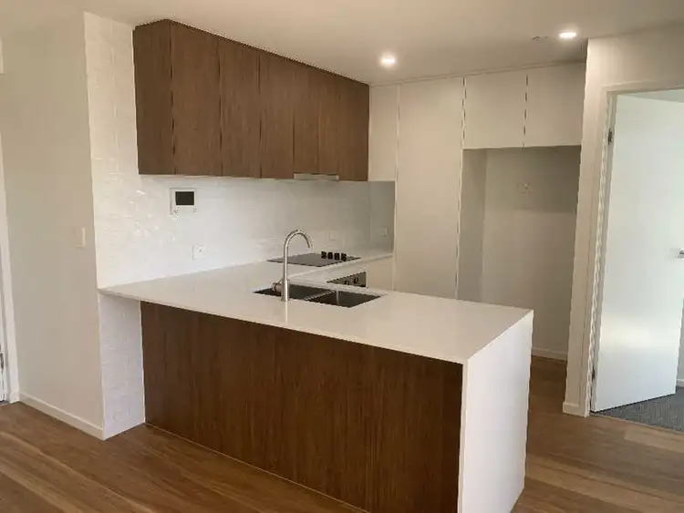 Third view of Homely unit listing, 6/22 Norman ave, Maroochydore QLD 4558