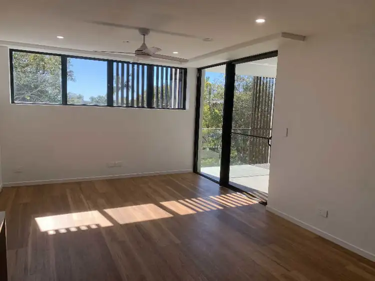 Fourth view of Homely unit listing, 6/22 Norman ave, Maroochydore QLD 4558