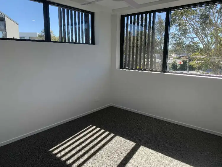 Fifth view of Homely unit listing, 6/22 Norman ave, Maroochydore QLD 4558