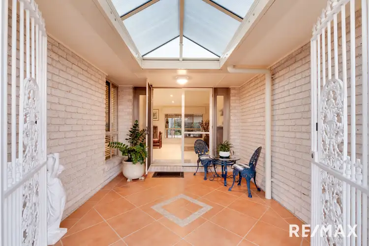 Fourth view of Homely house listing, 22 Albatross Avenue, Nambour QLD 4560
