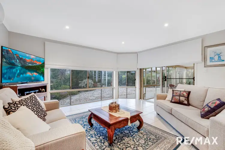 Sixth view of Homely house listing, 22 Albatross Avenue, Nambour QLD 4560