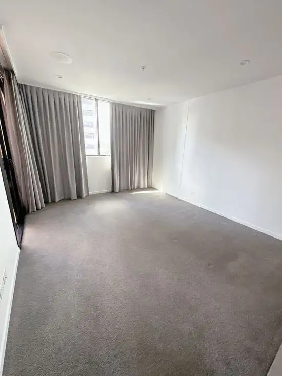 Third view of Homely apartment listing, 703/19 Deshon Street, Woolloongabba QLD 4102