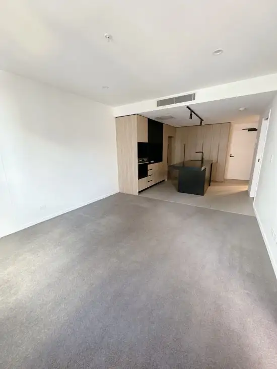 Fourth view of Homely apartment listing, 703/19 Deshon Street, Woolloongabba QLD 4102