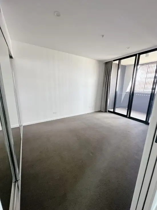 Fifth view of Homely apartment listing, 703/19 Deshon Street, Woolloongabba QLD 4102