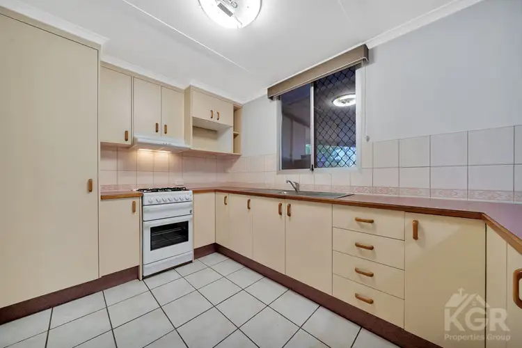 Fourth view of Homely house listing, 79 CONIFER ST, Hillcrest QLD 4118