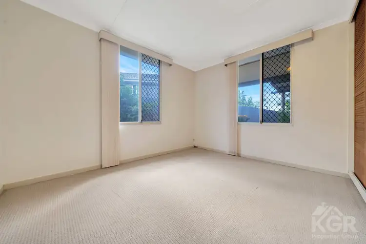 Sixth view of Homely house listing, 79 CONIFER ST, Hillcrest QLD 4118
