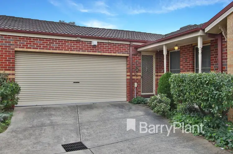 3/2B Agra Street