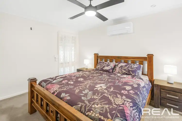 Third view of Homely house listing, 16 Fuller Crescent, Elizabeth East SA 5112
