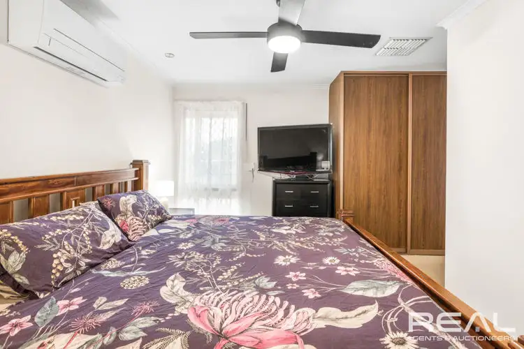 Fourth view of Homely house listing, 16 Fuller Crescent, Elizabeth East SA 5112