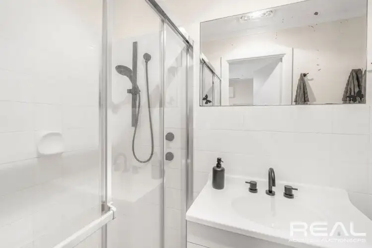 Sixth view of Homely house listing, 16 Fuller Crescent, Elizabeth East SA 5112