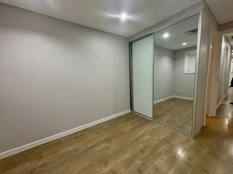 Third view of Homely house listing, 19A Chelmsford Road, South Wentworthville NSW 2145