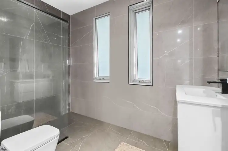 Sixth view of Homely house listing, 19A Chelmsford Road, South Wentworthville NSW 2145
