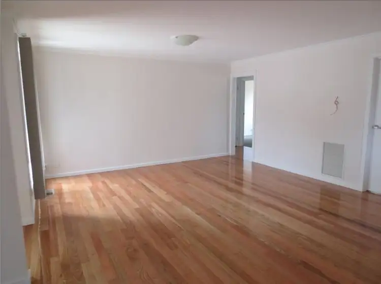 Second view of Homely apartment listing, 178A Eastfield Road, Croydon VIC 3136