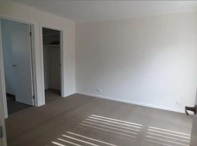 Fourth view of Homely apartment listing, 178A Eastfield Road, Croydon VIC 3136