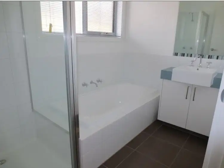 Fifth view of Homely apartment listing, 178A Eastfield Road, Croydon VIC 3136