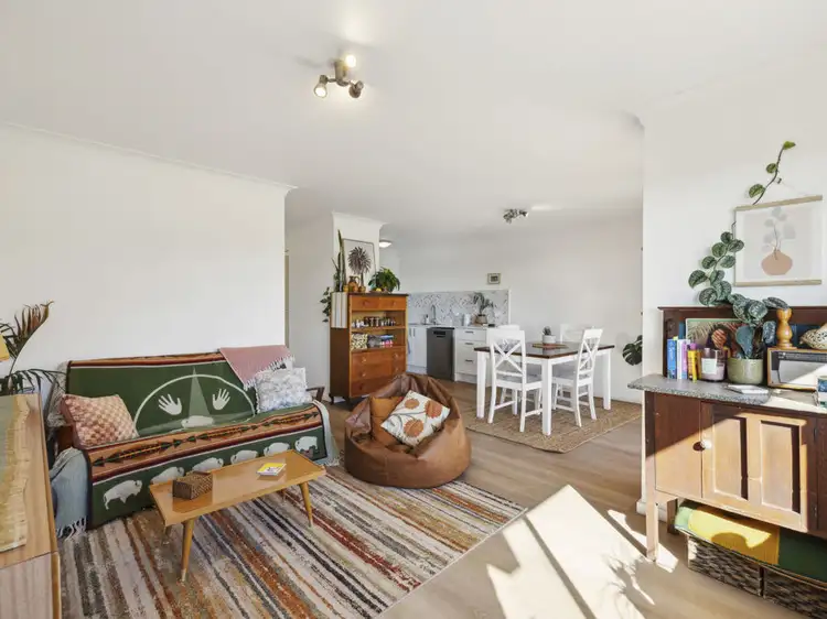 Sixth view of Homely unit listing, 4/43 Jarrett Street, Coffs Harbour NSW 2450