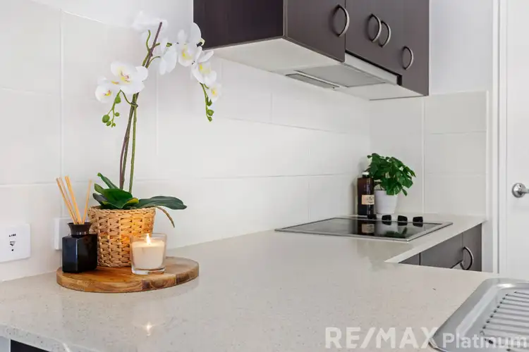 Fourth view of Homely house listing, 20 Daintree Circuit, North Lakes QLD 4509