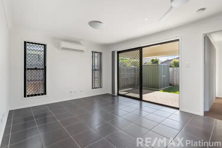 Sixth view of Homely house listing, 20 Daintree Circuit, North Lakes QLD 4509