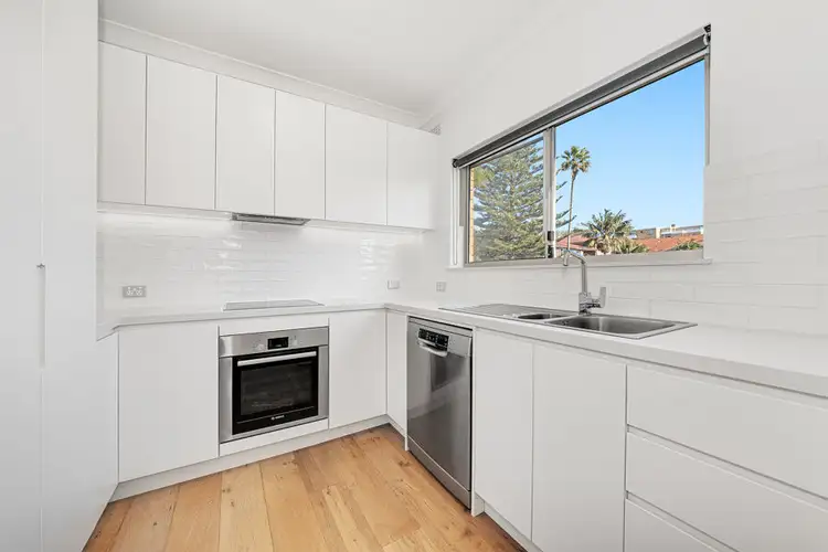4/60 Denham St, Bondi NSW 2026