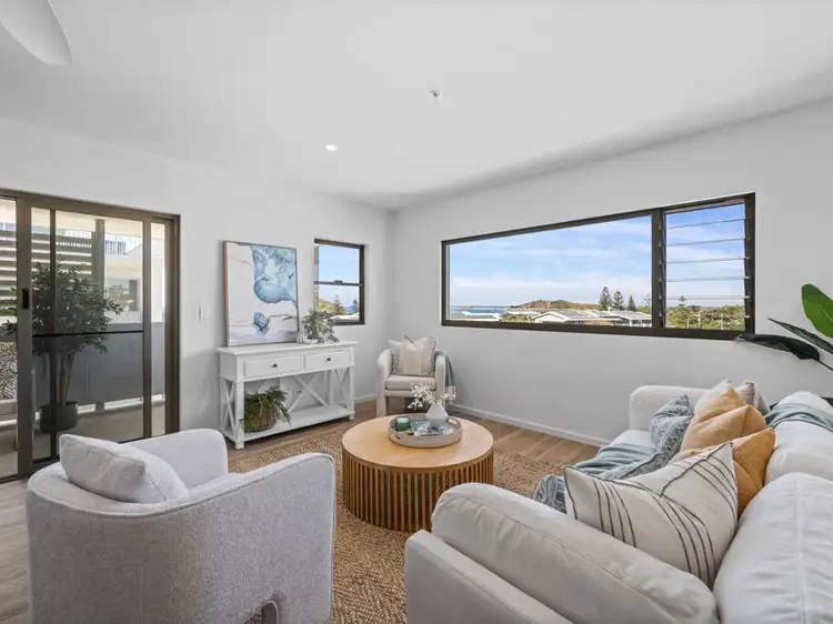 409/23-25 Orlando Street, Coffs Harbour NSW 2450