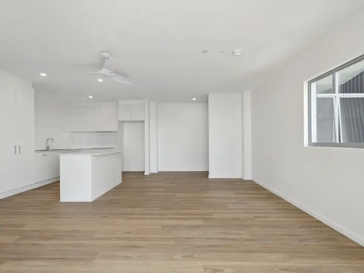 Fifth view of Homely apartment listing, 301/23-25 Orlando Street, Coffs Harbour NSW 2450