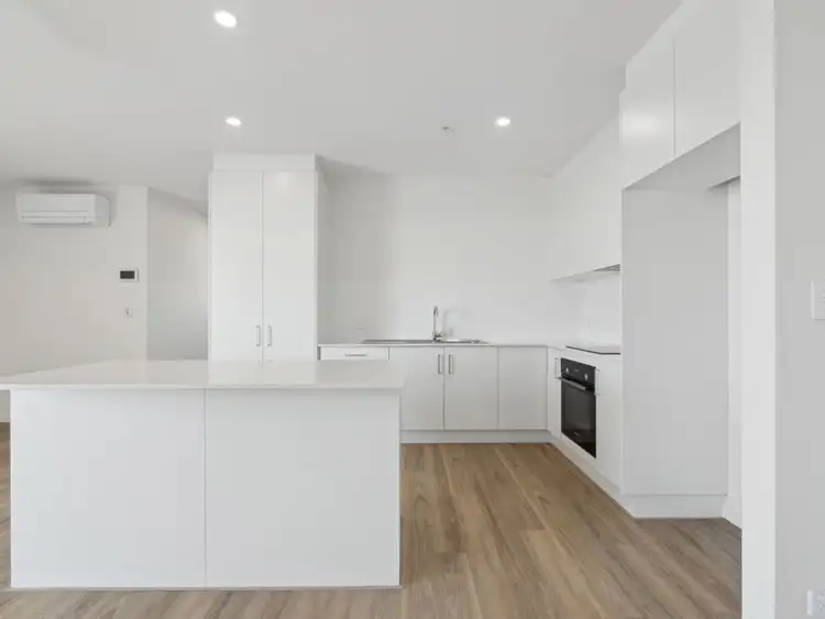 Sixth view of Homely apartment listing, 301/23-25 Orlando Street, Coffs Harbour NSW 2450