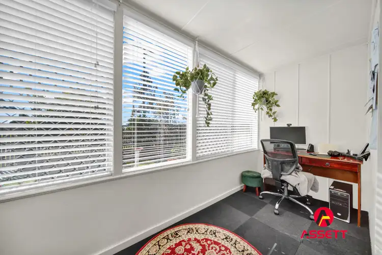 Sixth view of Homely house listing, 16 SYBYL STREET, Harristown QLD 4350