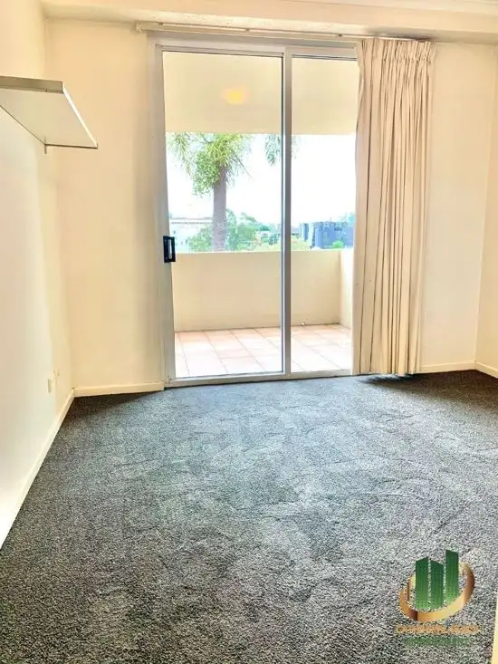 Sixth view of Homely apartment listing, C44/41 Gotha Street, Fortitude Valley QLD 4006