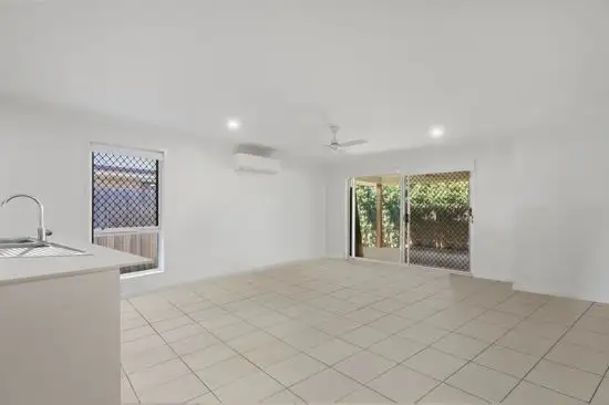 Third view of Homely house listing, 58 Ferdinando Street, Pallara QLD 4110