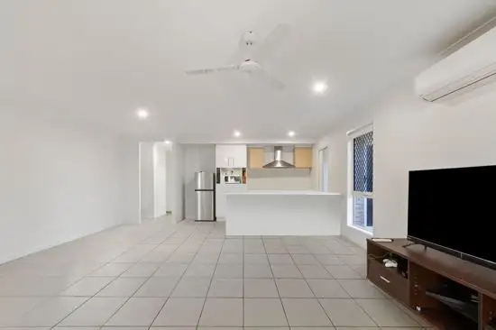 Fifth view of Homely house listing, 58 Ferdinando Street, Pallara QLD 4110