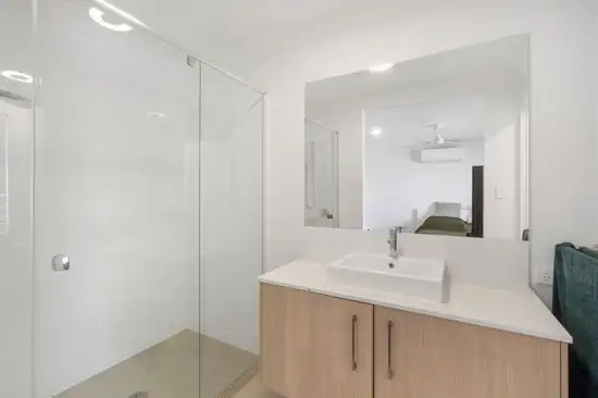 Sixth view of Homely house listing, 58 Ferdinando Street, Pallara QLD 4110
