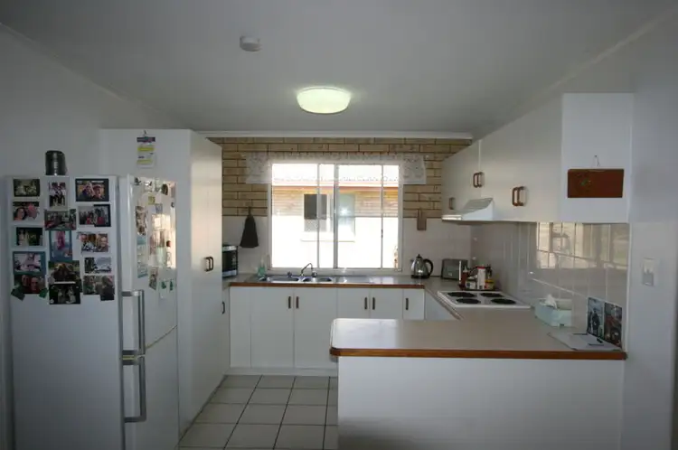 Third view of Homely house listing, 43 Cemetery Road, Sarina QLD 4737