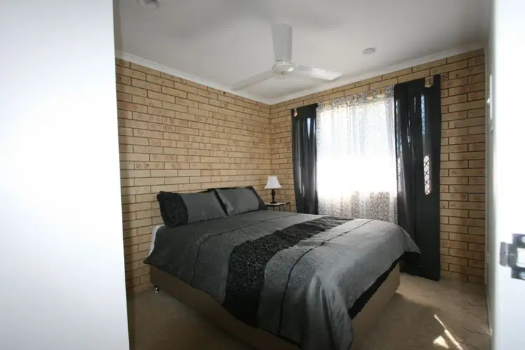 Sixth view of Homely house listing, 43 Cemetery Road, Sarina QLD 4737