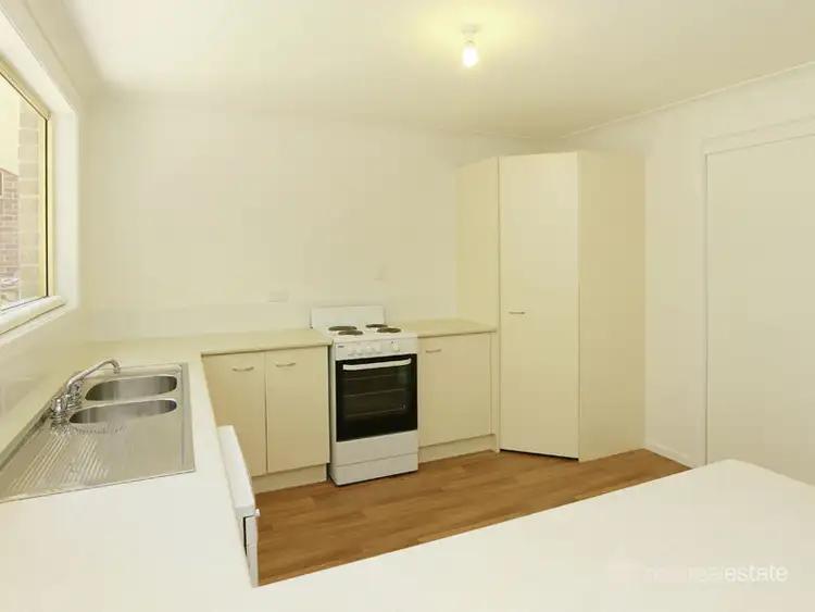 Fifth view of Homely villa listing, 2/31 Abel Tasman Drive, Coffs Harbour NSW 2450