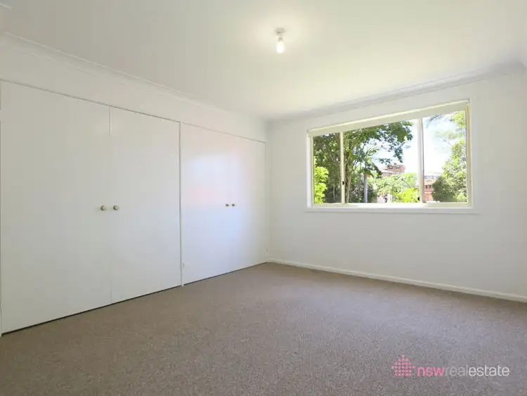 Sixth view of Homely villa listing, 2/31 Abel Tasman Drive, Coffs Harbour NSW 2450