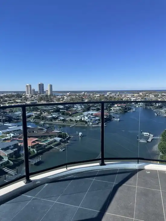 51306/5 Harbourside Court, Biggera Waters QLD 4216