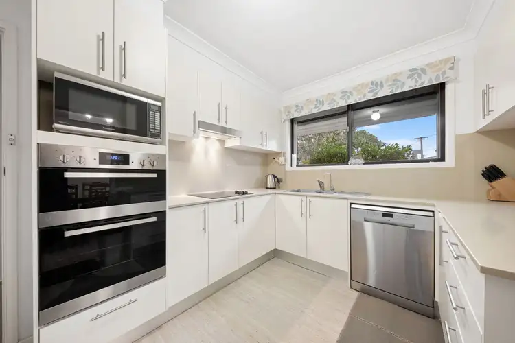 Second view of Homely house listing, 557 Merrylands Road, Merrylands NSW 2160