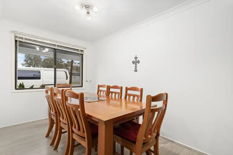 Fourth view of Homely house listing, 557 Merrylands Road, Merrylands NSW 2160