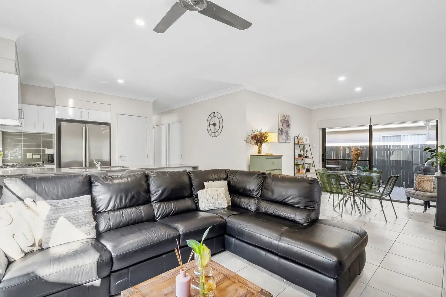 Main view of Homely house listing, 21 Toyne Street, Baringa QLD 4551