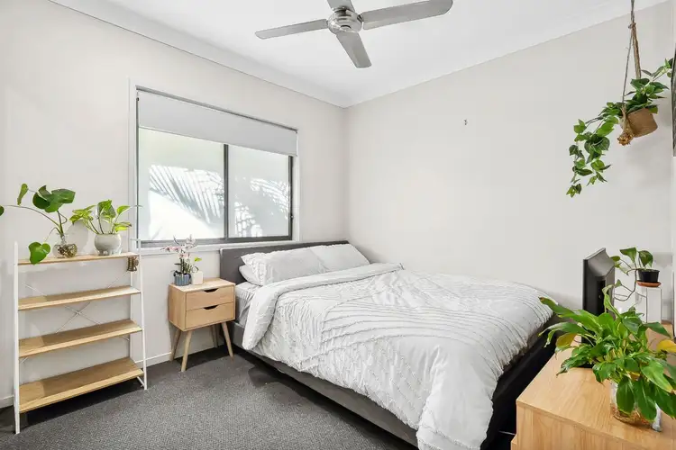 Fifth view of Homely house listing, 21 Toyne Street, Baringa QLD 4551