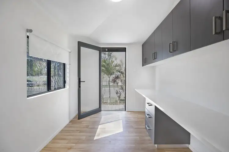 Fourth view of Homely house listing, 34 Pirie Street, South Mackay QLD 4740