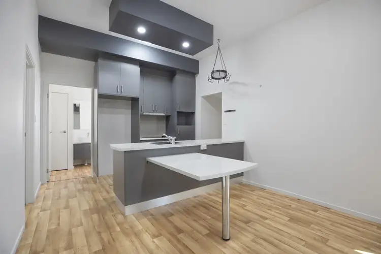 Sixth view of Homely house listing, 34 Pirie Street, South Mackay QLD 4740