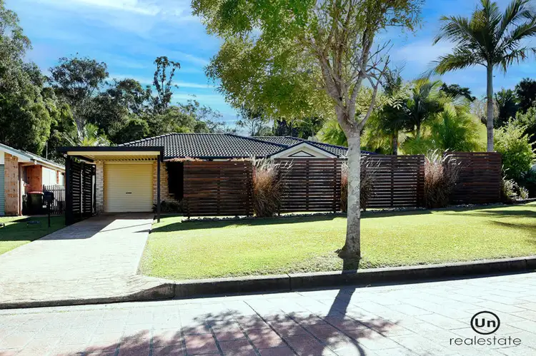 Main view of Homely house listing, 164 Linden Avenue, Boambee East NSW 2452