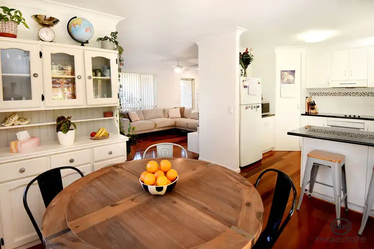 Second view of Homely house listing, 164 Linden Avenue, Boambee East NSW 2452