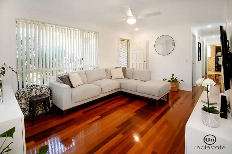 Third view of Homely house listing, 164 Linden Avenue, Boambee East NSW 2452